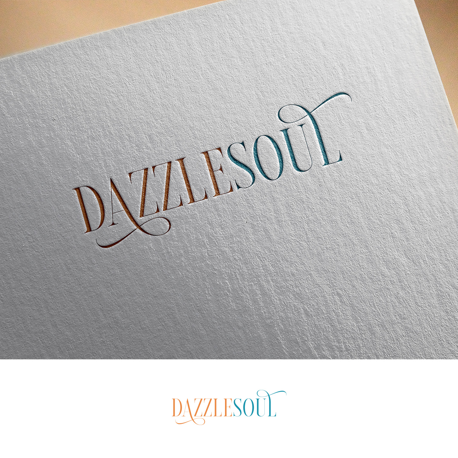Logo Design by DesignDUO for this project | Design #23677691