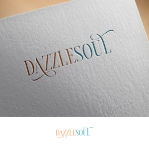Logo Design by DesignDUO for this project | Design: #23677691