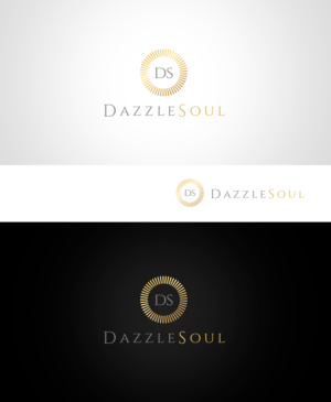 Logo-Design von Taya Bright für dieses Projekt | Design: #23679013