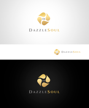 Logo Design by Taya Bright for this project | Design: #23679014