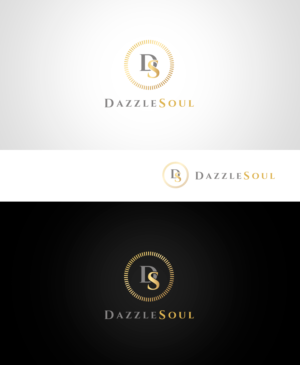 Logo-Design von Taya Bright für dieses Projekt | Design: #23679015