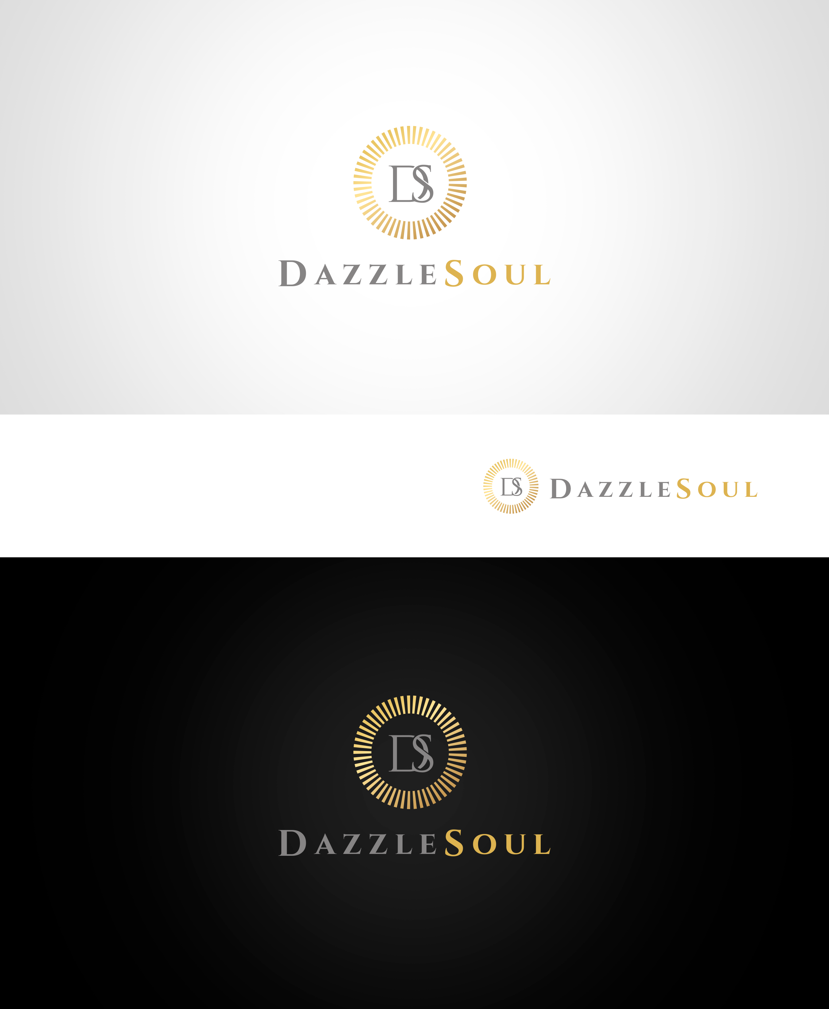 Logo Design by Taya Bright for this project | Design #23679016