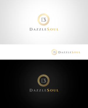 Logo-Design von Taya Bright für dieses Projekt | Design: #23679016