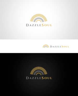 Logo-Design von Taya Bright für dieses Projekt | Design: #23679017