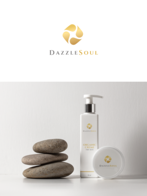Logo Design by Taya Bright for this project | Design: #23709434