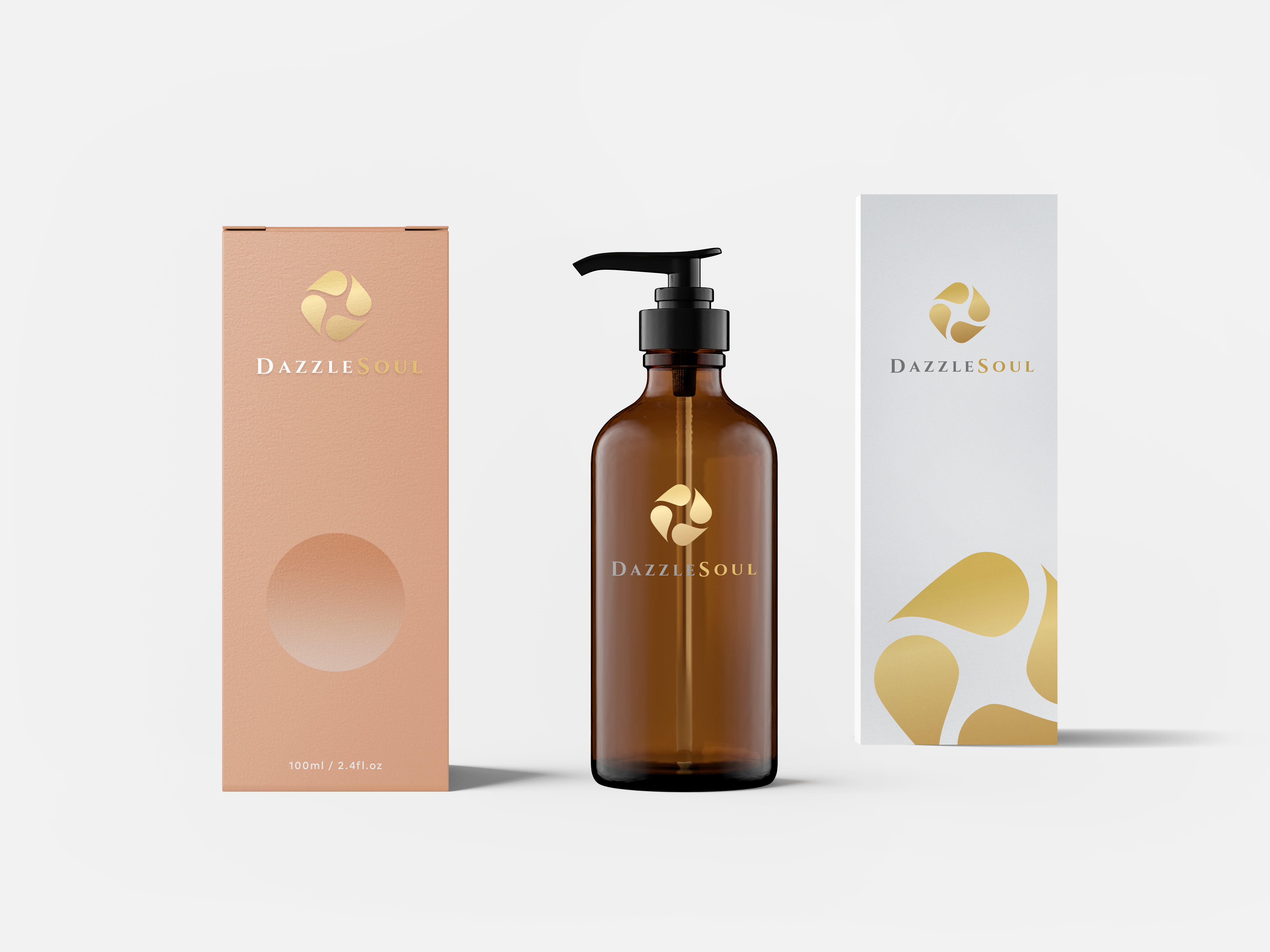 Logo Design by Taya Bright for this project | Design #23709435