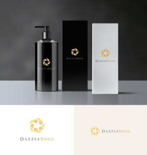 Logo Design by Taya Bright for this project | Design: #23727076