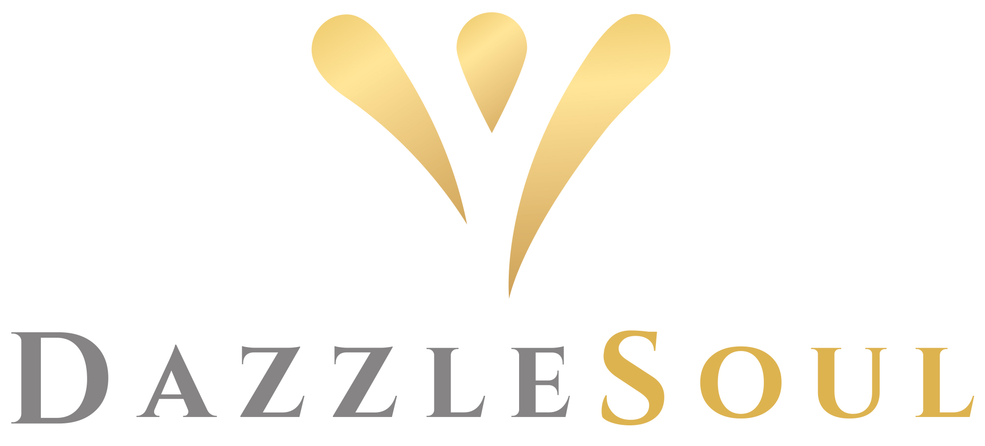 Logo Design by Taya Bright for this project | Design #23786126