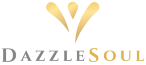 Logo Design by Taya Bright for this project | Design: #23786126