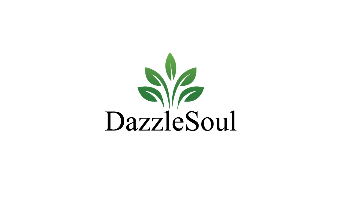 Logo-Design von GODDREAMCREATION für dieses Projekt | Design #23672961