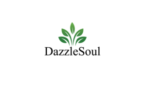 Logo Design by GODDREAMCREATION for this project | Design #23672961