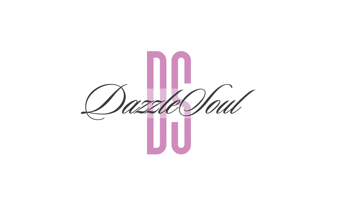 Logo Design by GODDREAMCREATION for this project | Design #23672962