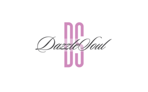 Logo-Design von GODDREAMCREATION für dieses Projekt | Design: #23672962