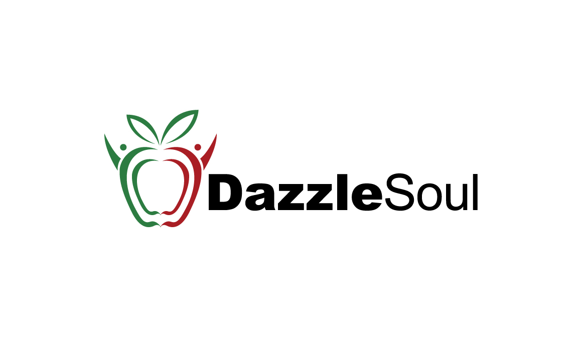 Diseño de Logo por GODDREAMCREATION para este proyecto | Diseño #23672963