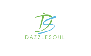 Logo Design by GODDREAMCREATION for this project | Design: #23672964