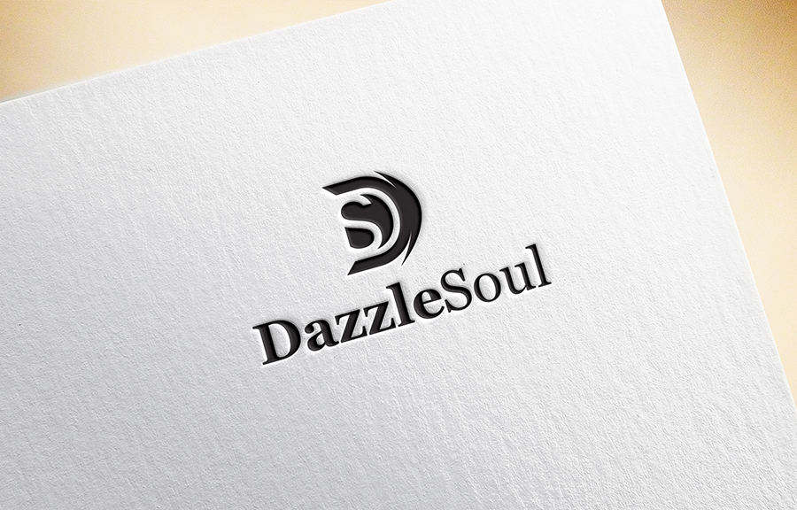 Logo Design by IdentsArt for this project | Design #23676763