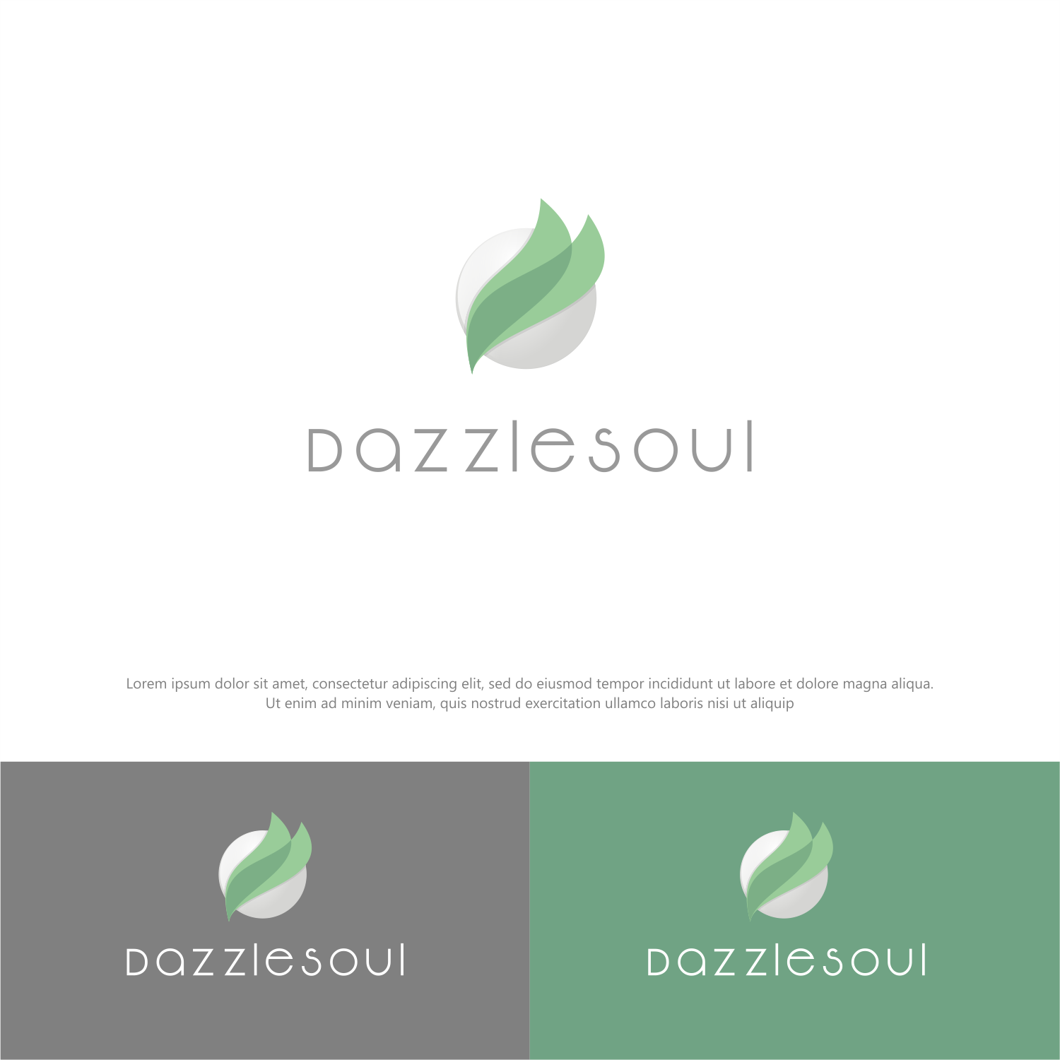 Logo Design by ThiagoB for this project | Design #23674230