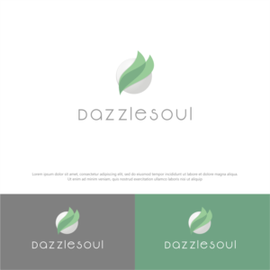 Logo Design by ThiagoB for this project | Design: #23674230