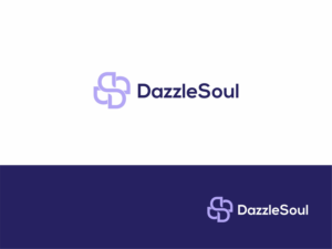 Logo-Design von soriyeee für dieses Projekt | Design: #23681095