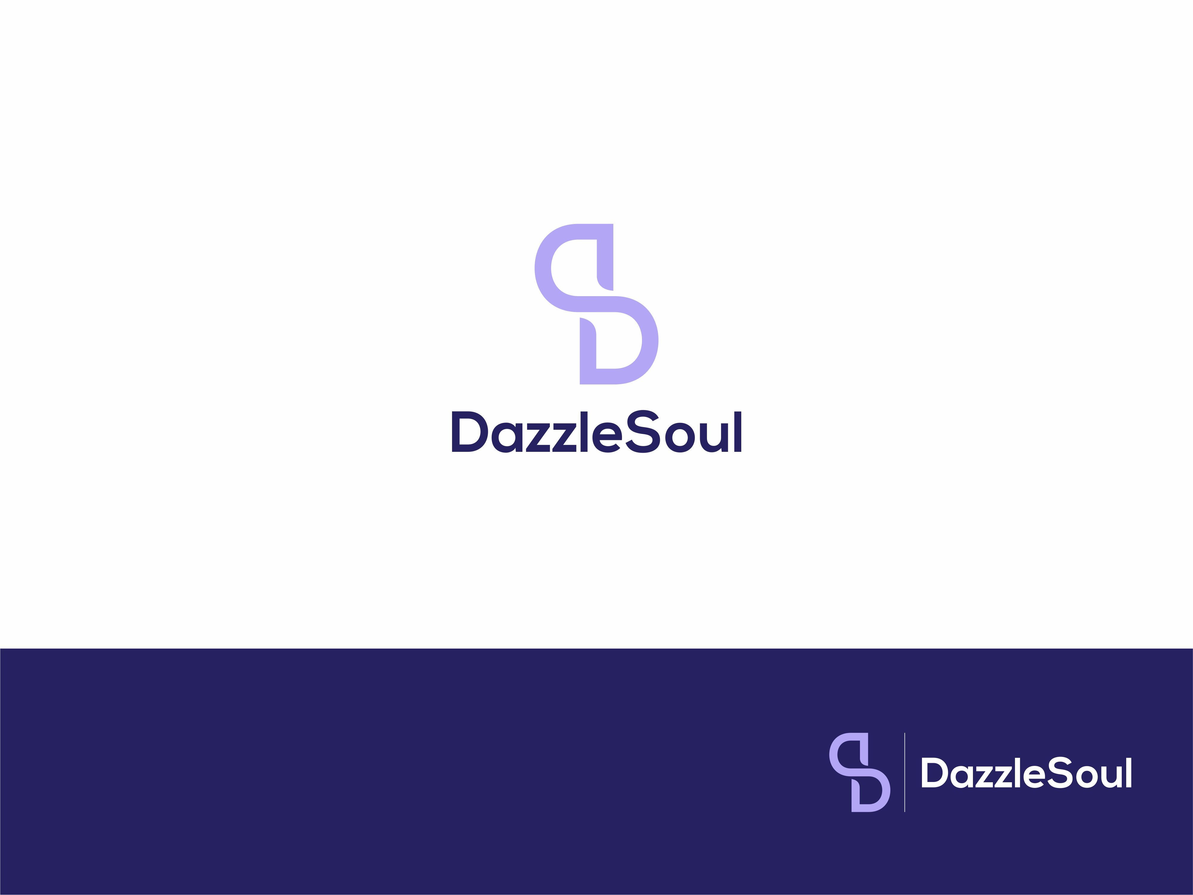 Diseño de Logo por soriyeee para este proyecto | Diseño #23681099