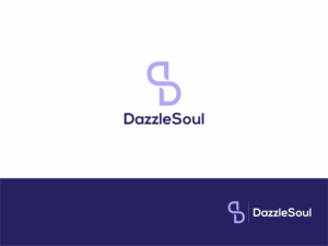Logo-Design von soriyeee für dieses Projekt | Design: #23681099