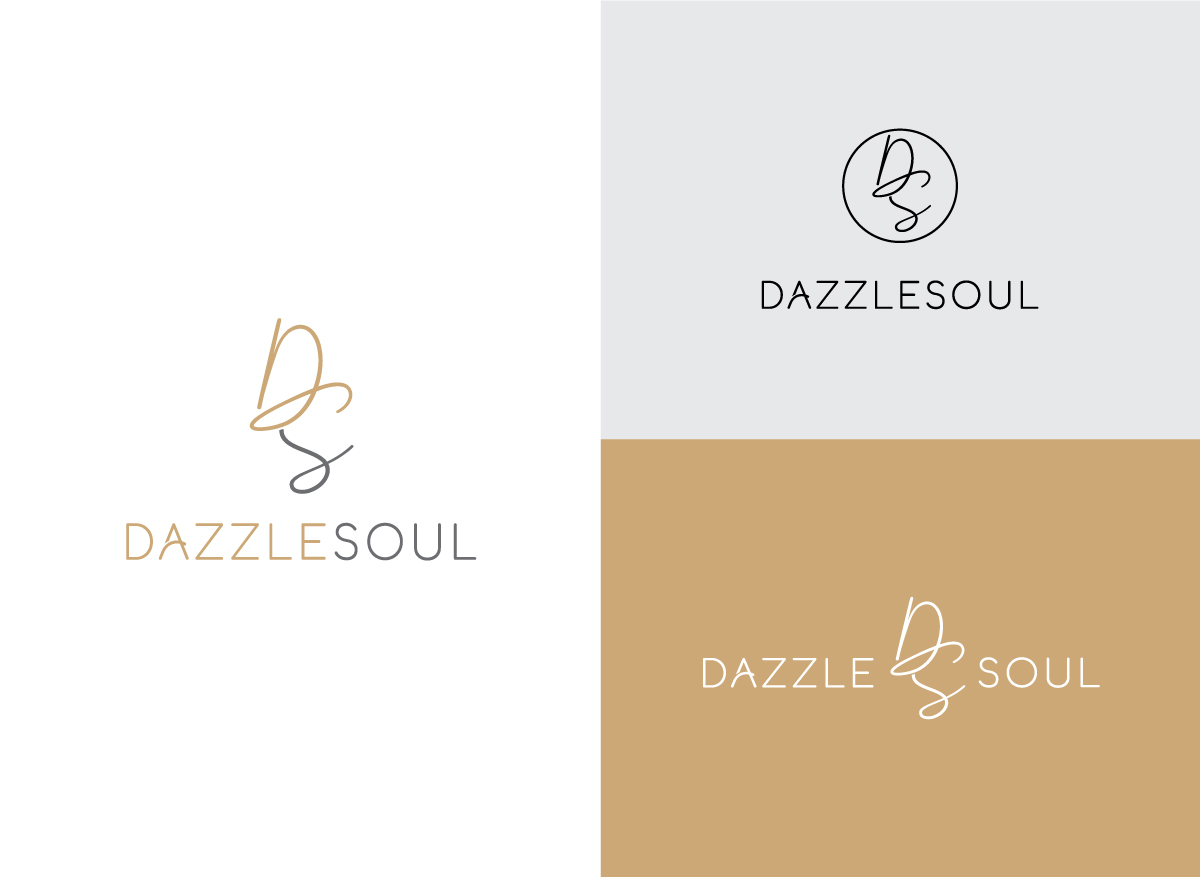 Logo-Design von hoaihoai für dieses Projekt | Design #23677655