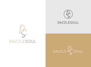 Logo-Design von hoaihoai für dieses Projekt | Design: #23677655