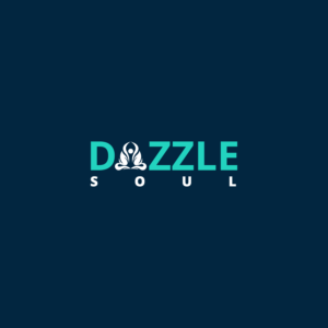 Logo Design by Rockzzila for this project | Design #23677727