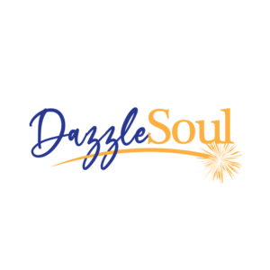 Logo Design by geni for this project | Design: #23672804