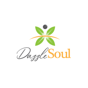Logo Design by geni for this project | Design: #23673487