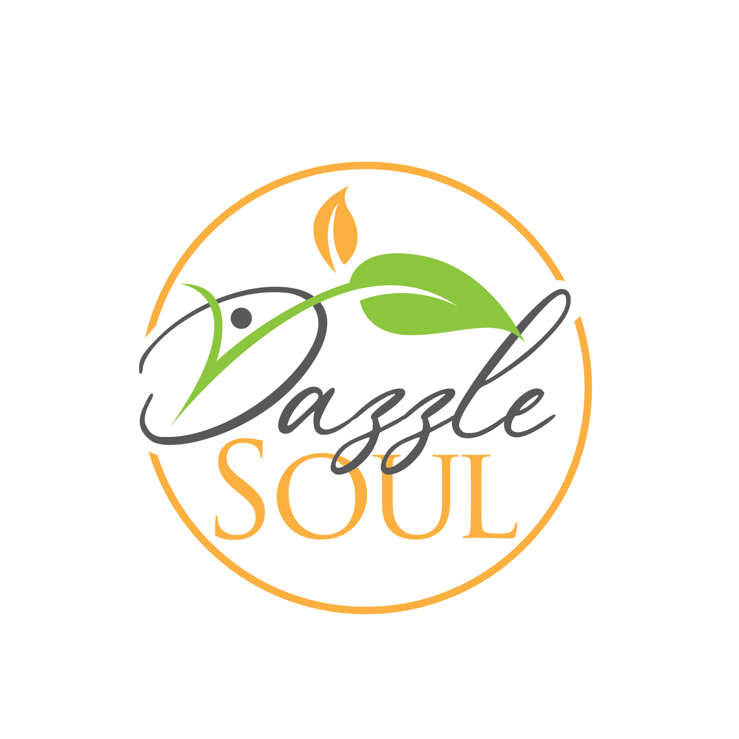 Diseño de Logo por geni para este proyecto | Diseño #23708908
