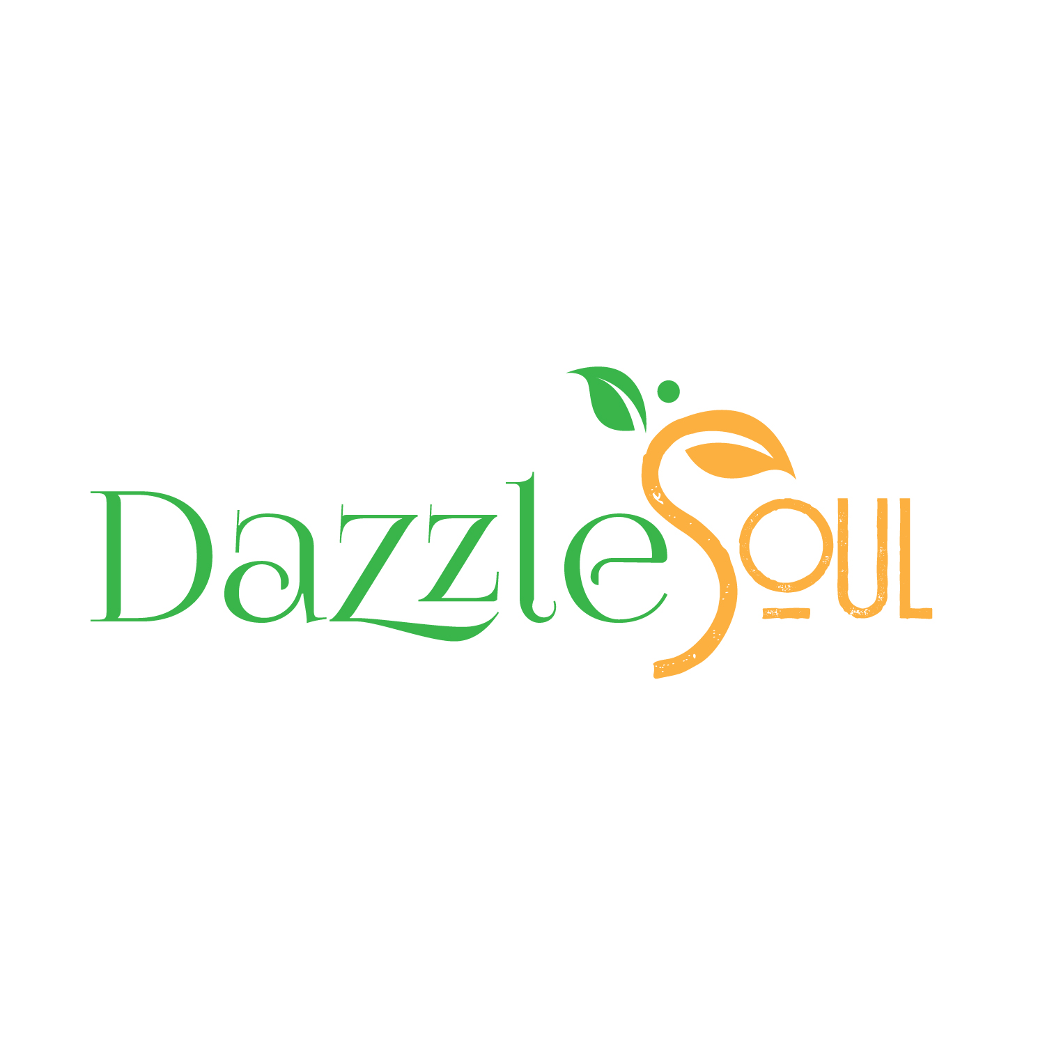 Logo Design by geni for this project | Design #23708909