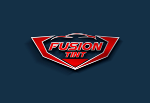 Logo-Design von Aliqa Design für Fusion Tint | Design: #23678418