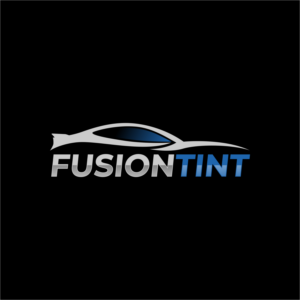 Logo Design by Zain Arrosyid