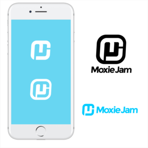 Logo Design by Arham Hidayat for this project | Design: #23704469