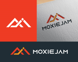 Logo Design by Atec for this project | Design: #23679321