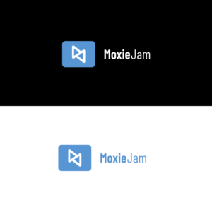Logo Design by MostCreative for this project | Design #23695865