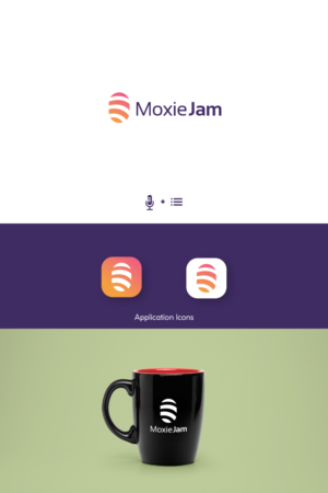 Logo Design by Mrigank Patankar for this project | Design: #23677887