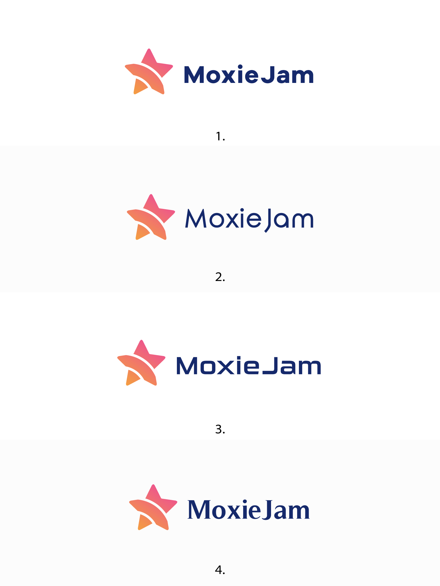 Logo Design by Mrigank Patankar for this project | Design #23715505