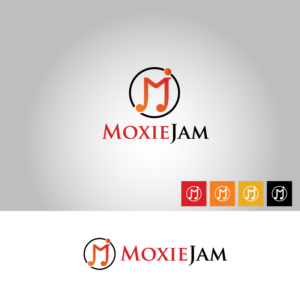 Logo Design by art  X for this project | Design: #23716733