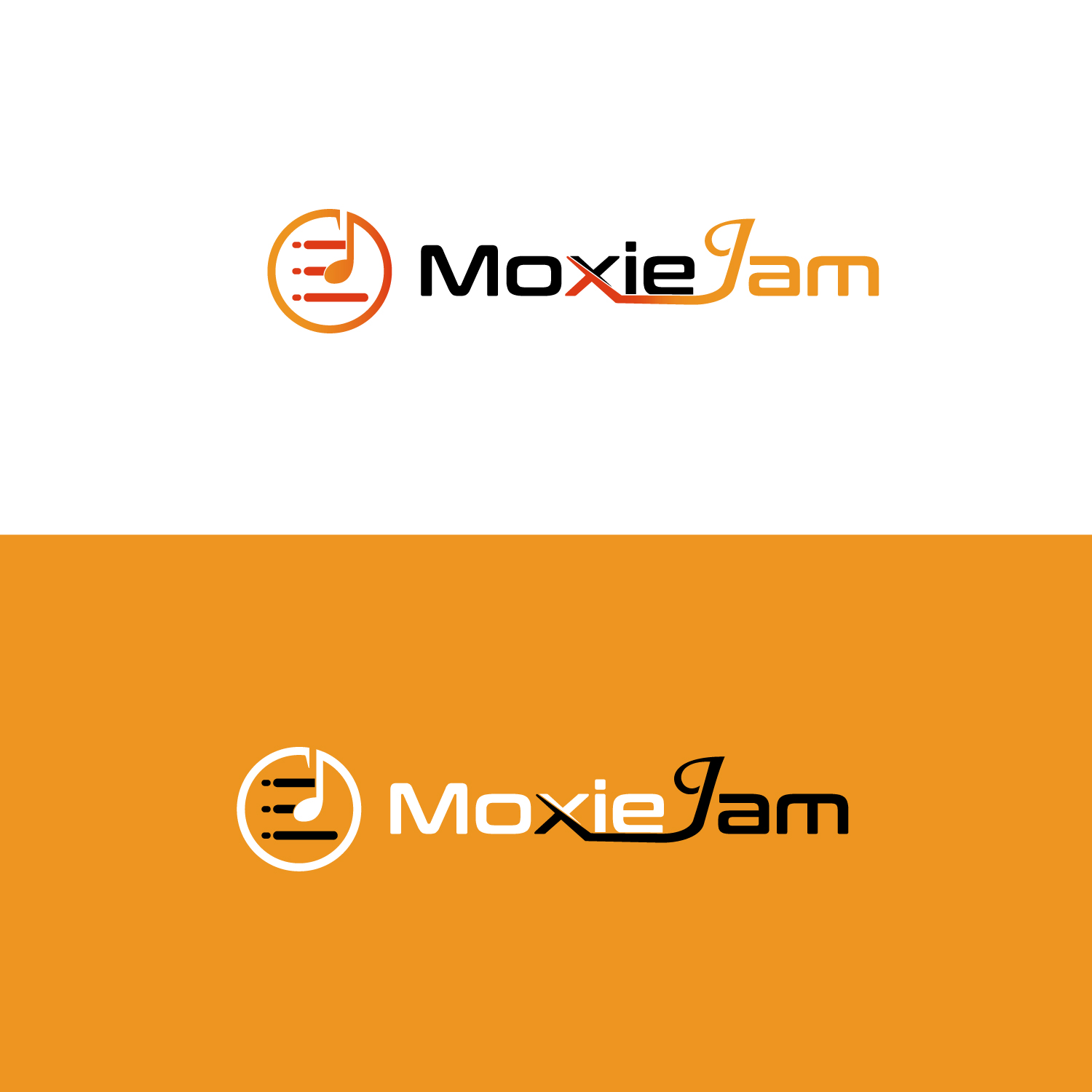 Design de Logo par art  X pour ce projet | Design #23718947