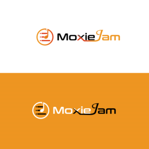 Logo Design by art  X for this project | Design: #23718947