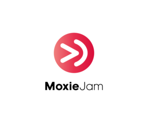 Logo Design by AlBer for this project | Design #23682549