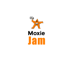 Logo Design by AlBer for this project | Design: #23703074