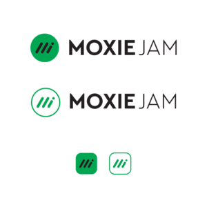 Logo Design by Matias_Austin for this project | Design #23677215