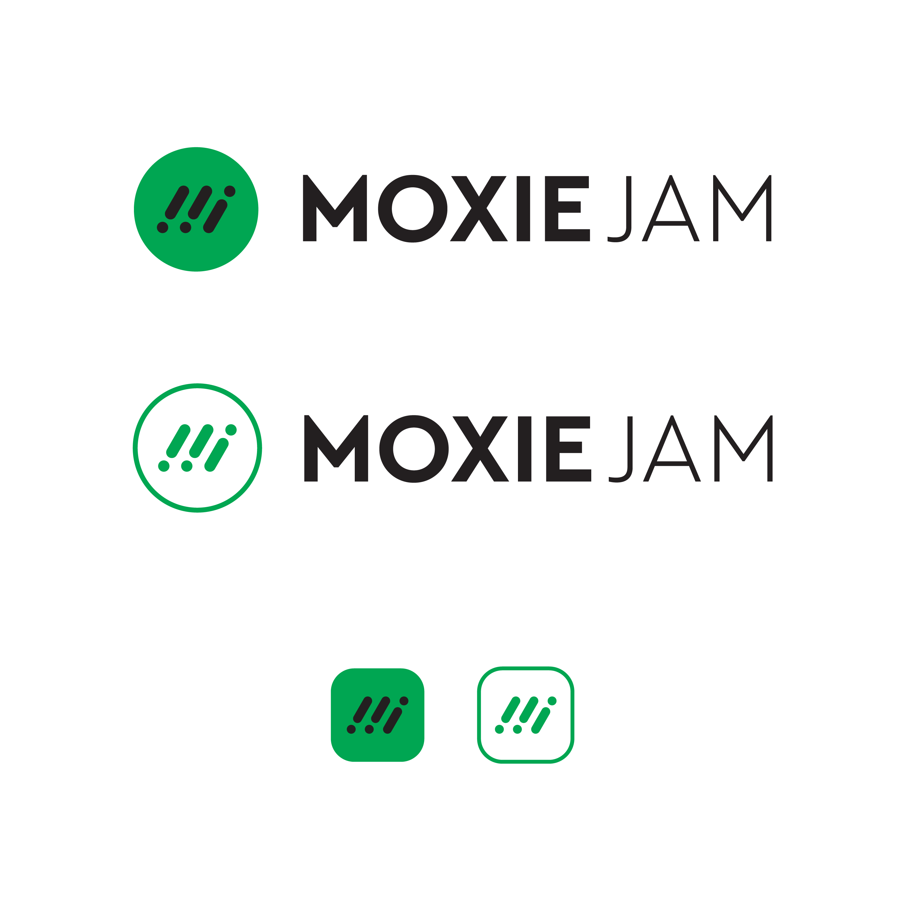 Design de Logo par Matias_Austin pour ce projet | Design #23677229