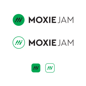 Logo Design by Matias_Austin for this project | Design: #23677229