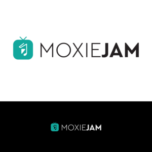 Logo Design by Matias_Austin for this project | Design: #23734824