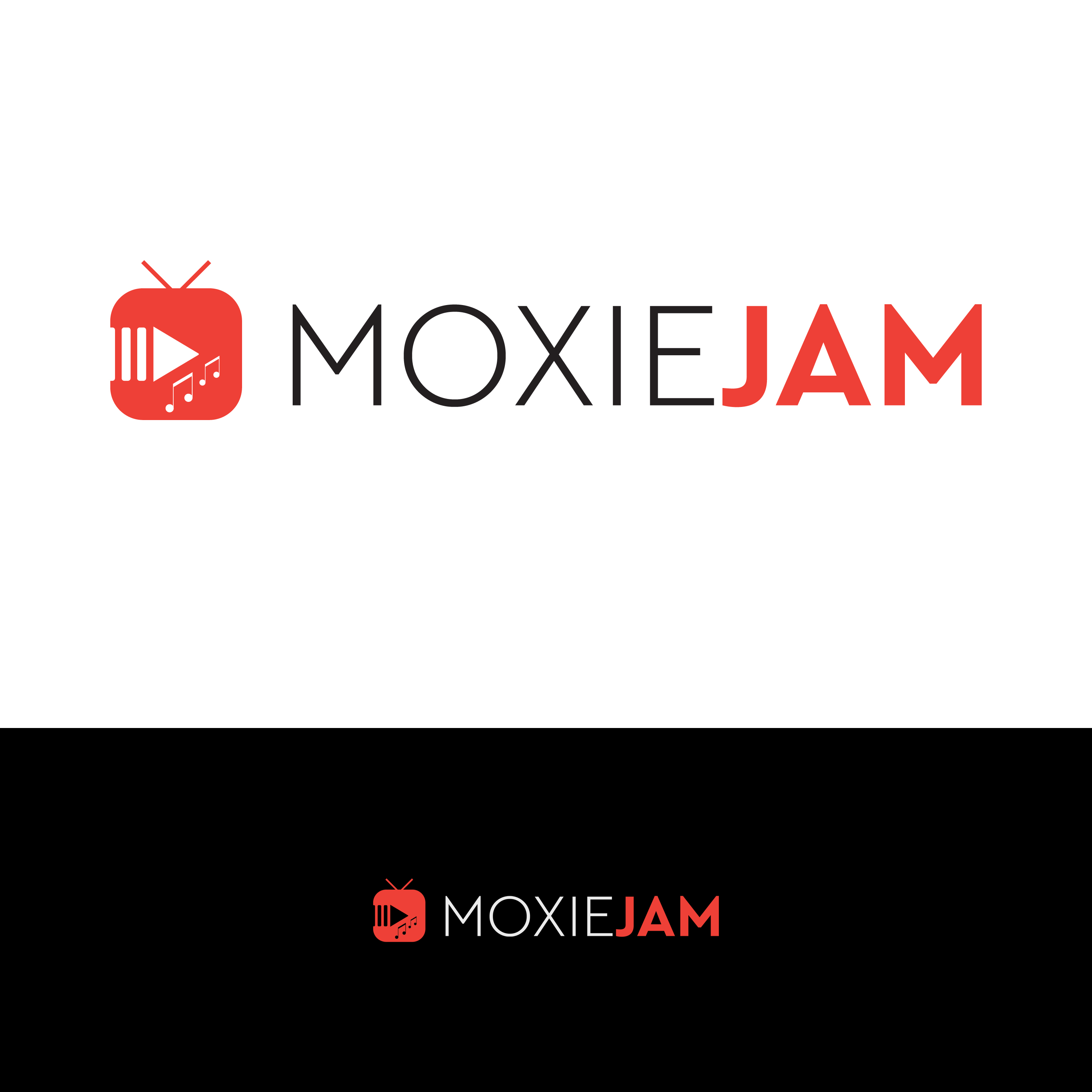 Logo Design by Matias_Austin for this project | Design #23735009