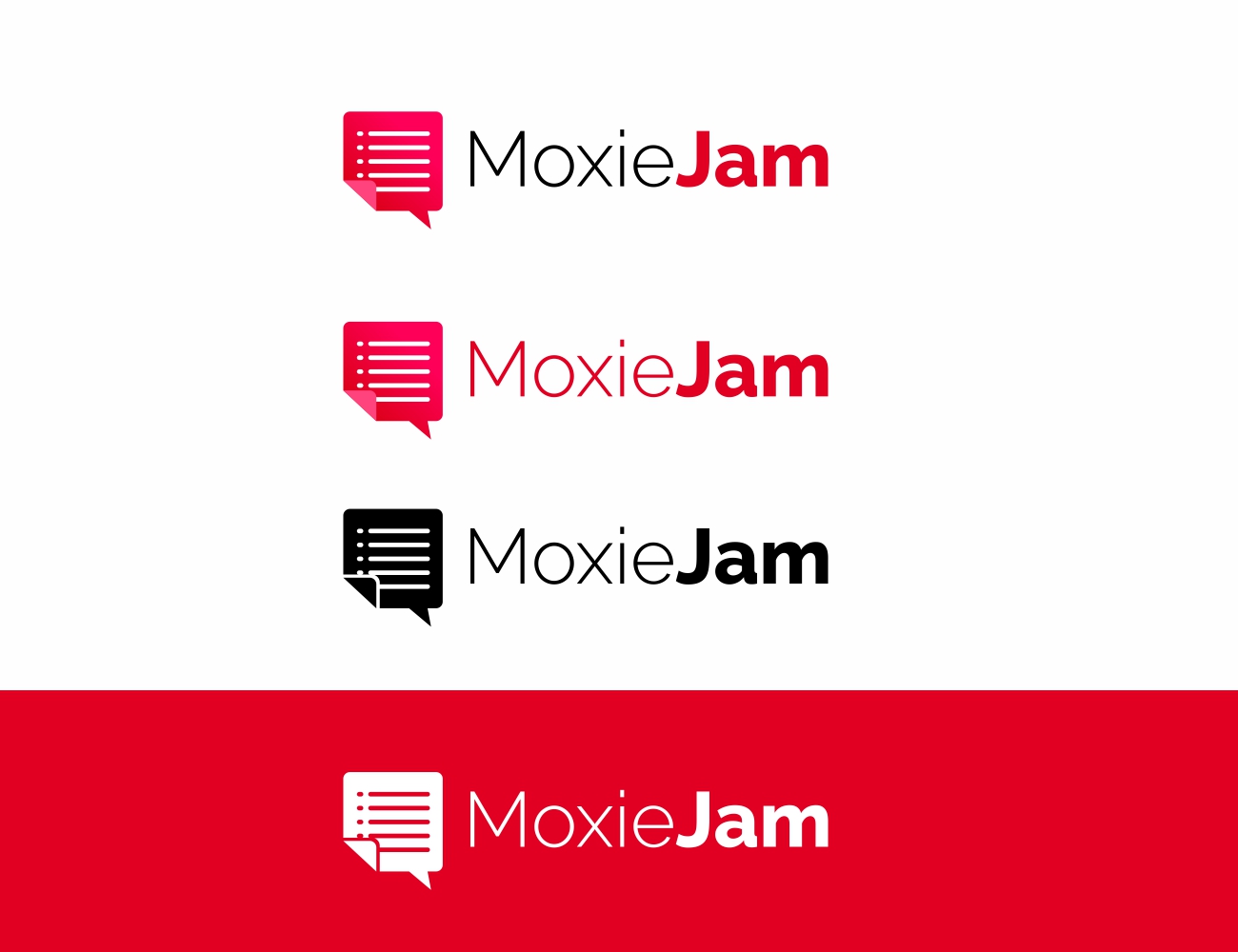 Logo-Design von MOH Studio für dieses Projekt | Design #23673031
